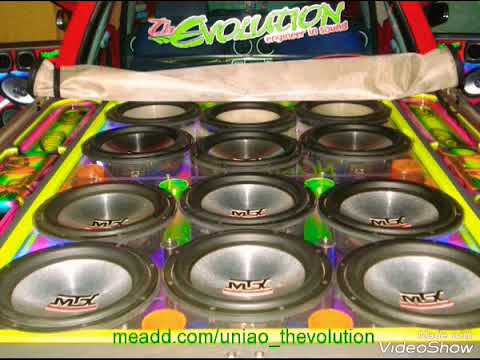 camera iphone 8 plus apk #036 Desande Lifs ( House ) #2017