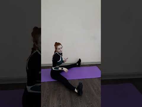 Как заменить широкую