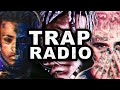 Trap Music Radio ⚡ Trap Samurai 24/7 - New Remixes of Popular Songs