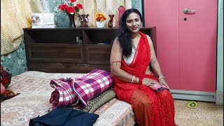 Good Evening Vlog