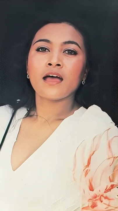 Emillia Contessa & Broery Pesulima - Bunga Anggrek (1978) Original Artist
