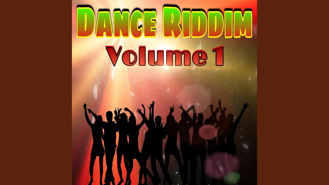 Watch Dance on YouTube Watch Dance on YouTube