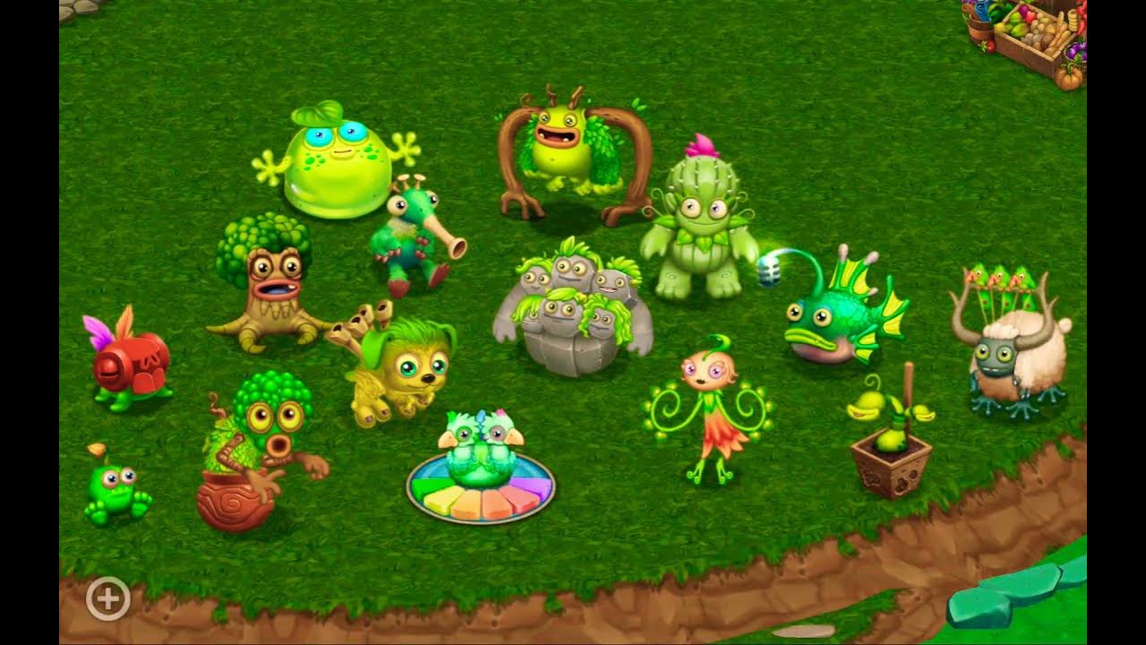 Dawn of fire скрещивание монстров. My singing monsters dawn of fire. Monsters down of fire. Msm prismatic. My singing monsters dawn of fire all monsters.