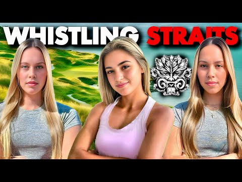 I Played Whistling