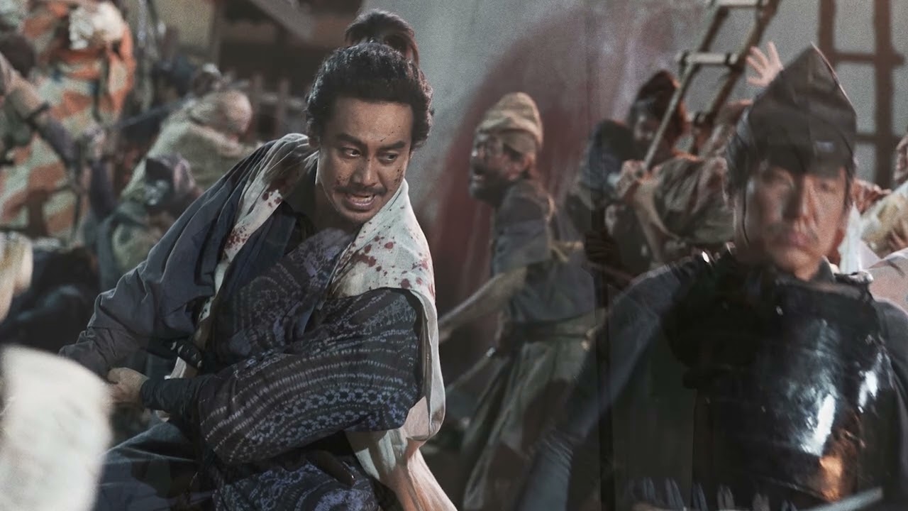 よねかわ　様　71点まとめ maxresdefault.jpg