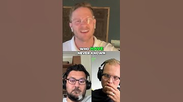 Analysing Attribution and Media Mix Modelling for Better Campaign Performance