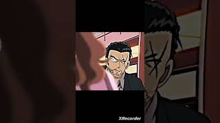 She Wanted To Kill Her