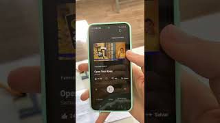 Teste Audio Estéreo Galaxy A54 5G (Speaker Test)