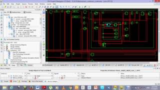 Rs 3000 | A High Speed FPGA Implementation of an RSD Based ECC Processor