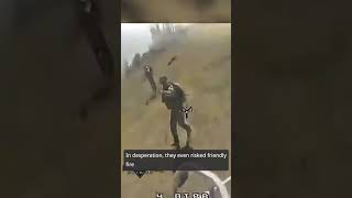 #usa #korea #china #iran #uae #russia #Ukraine #drone #tech #war