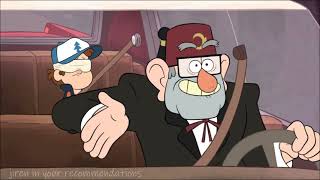 what is that, a woodpecker? @Jireninyourrecommendations