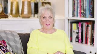 Spinal Fractures Taking Care Of Your Body