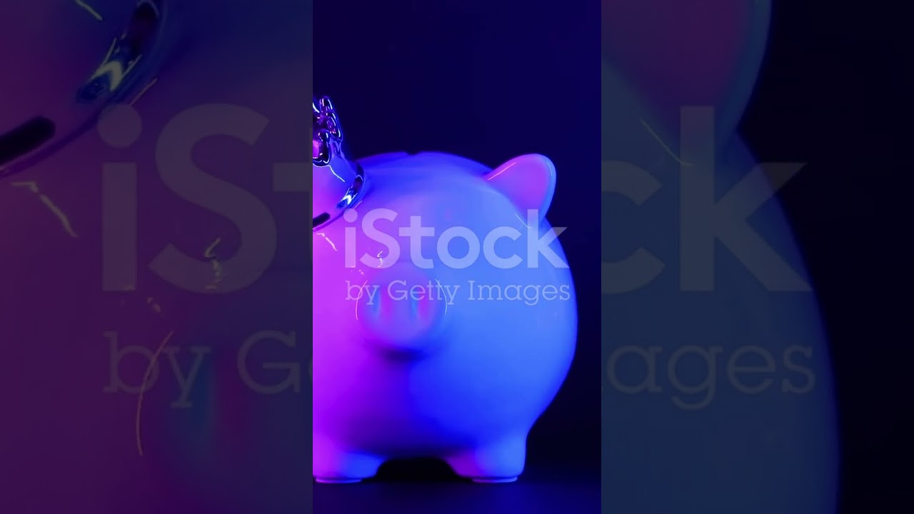 Staking y Yield farming explicado en 60 segundos 💻 