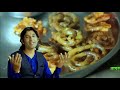 TANNAK CHAI BANAN DO RE - Singer - HEMESH RAJ JABALPUR (HD VIDEO)-DIVYA BHAJAN YOUTUBE CHANEEL Mp3 Song