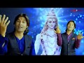 TANNAK CHAI BANAN DO RE - Singer - HEMESH RAJ JABALPUR (HD VIDEO)-DIVYA BHAJAN YOUTUBE CHANEEL