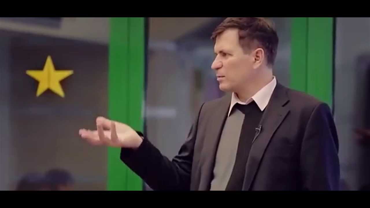 Устименко В.Н. - Аутоагрессия ☯ - YouTube