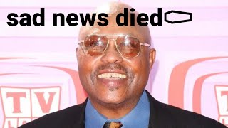 roger e Mosley,Roger e Mosley died,Roger e Mosley car accident,Roger e Mosley today,magnum pi