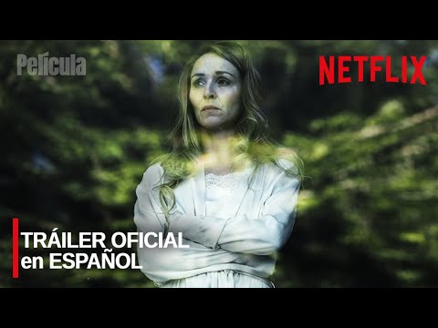 Amor Adulto | Netflix | Tráiler Oficial en Español