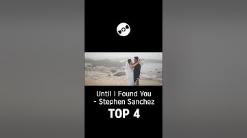 2025년 상반기 가장 인기 많은 신부 입장곡 TOP5 ! 😜