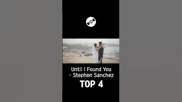 2025년 상반기 가장 인기 많은 신부 입장곡 TOP5 ! 😜