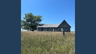 Famous Beverly Jean Net Worth