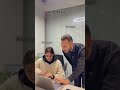 Employee Rocked, Manager Shocked 😭💀#zfourhrms #corporatelife #officehumor #funnyshorts