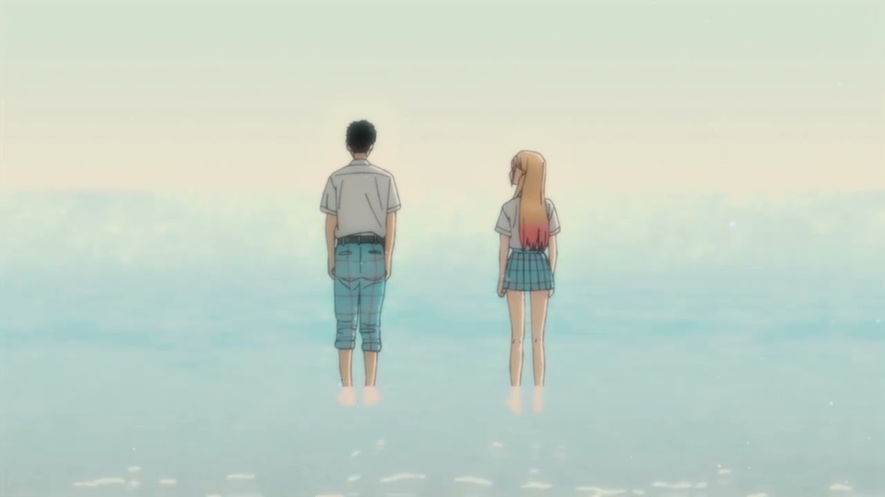 futon - Ūla | (slowed + reverb)