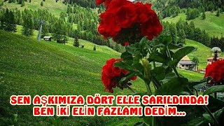 Fevzi Sırtlı - - Gözleri̇m Yaş Doluyor (Yeni̇)