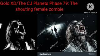 I Found D Xds Phase 79 Origin