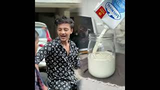 This Is So Funny L Couldnt Stop Laughing funnydoddlers funnysduet