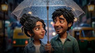 Dosti Ke Parde - Original Cover by Saaya screenshot 4