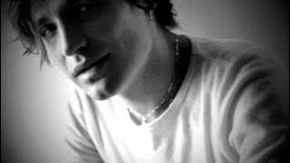 Glorious (Hani's Num Club Mix)