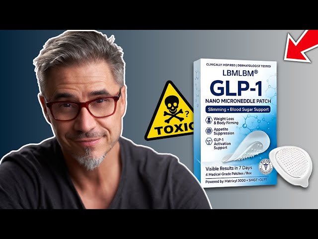 what not to eat when taking tirzepatide what to eat while on tirzepatide for weight loss What diet should you  follow on Mounjaro?