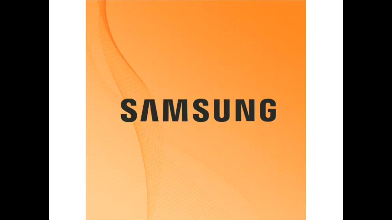 Samsung Galaxy Note 3 - Over The Horizon In G Major Reversed 