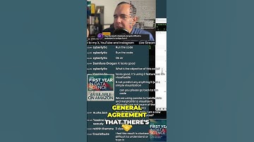 Identifying Effective Clusters: Tips and Insights - #ai #datascience #machinelearning...