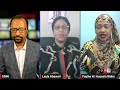 OMN: Ergaa bakka bu'oota Hawaasa Oromoo Minnesota, USA