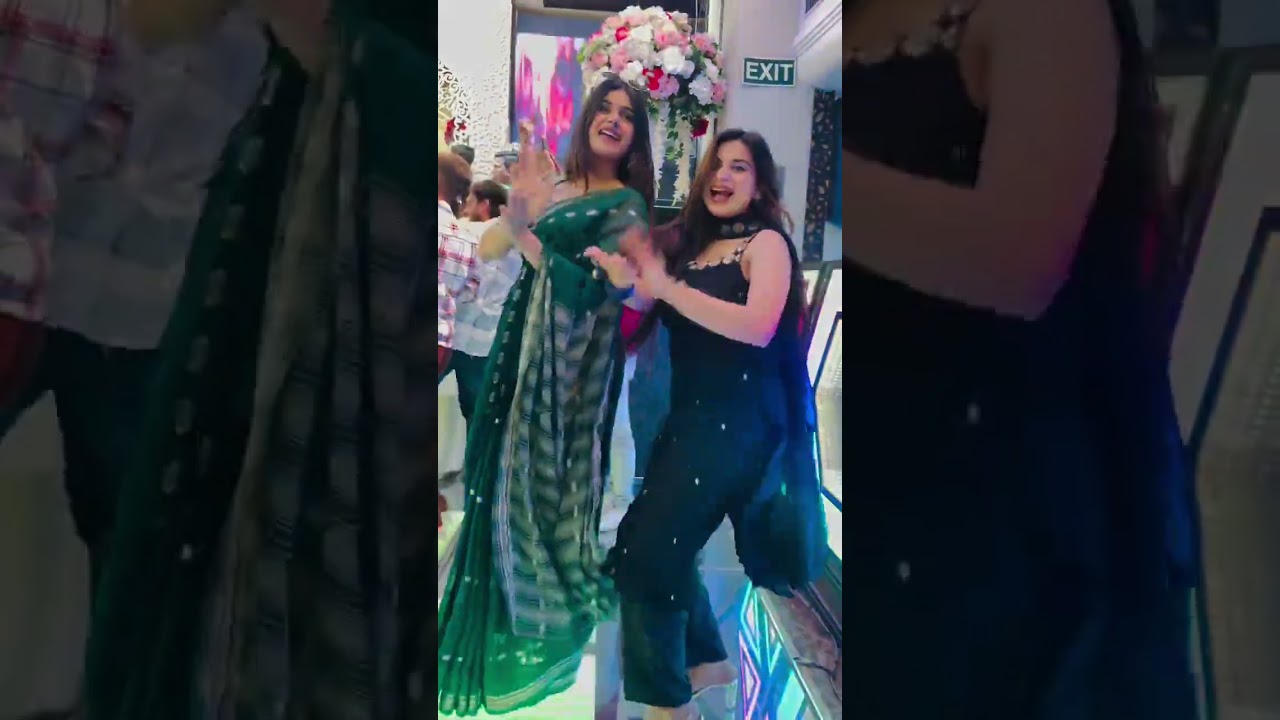 jadugarni new haryanvi song 