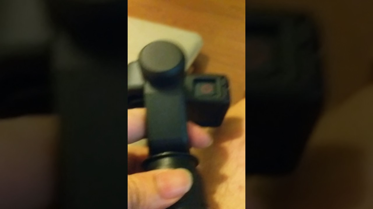 GoPro karma grip unable to turn on GoPro, what a shame!