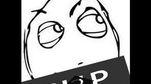 Acentuação no PHP, MYSQL e HTML