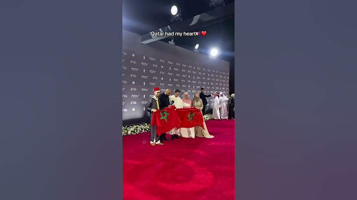 الحمد لله🥹 hamdulilaaaaaaaah#fyp #explore Thank you @digitalcreatorawards