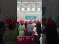 Vamos Adorar A Deus 🙏❤️