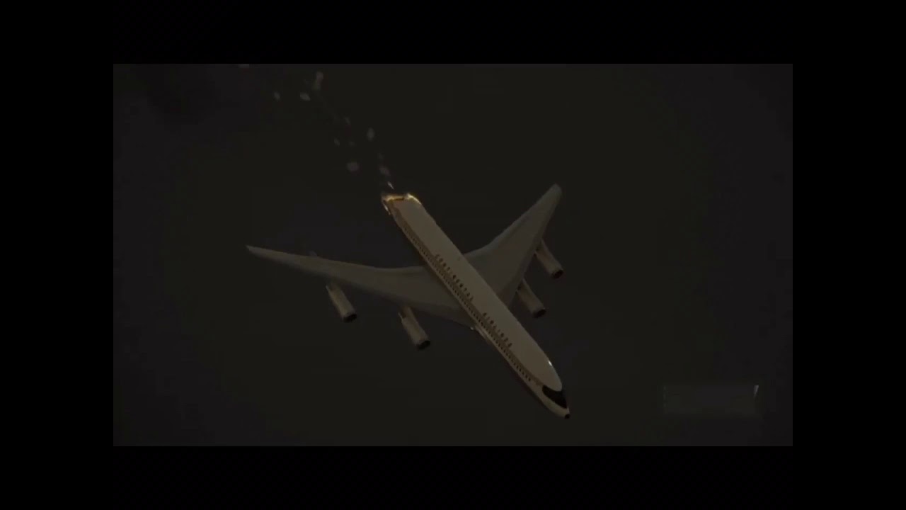 Fіts 07-11 Сhеvу Sеdаn Аvео Fоg Lіght Lаmр Веzеl Тrіm Rіght Раssеngеr Sіdе Fіts 07-11 Сhеvу Sеdаn Аvео Fоg Lіght Lаmр Веzеl Тrіm Rіght Раssеngеr Sіdе