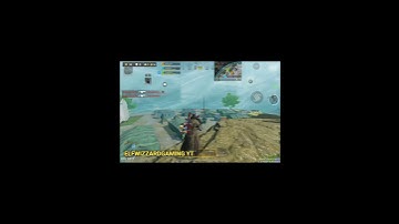 HOW TO BEAT SHOTGUNS ON ALCATRAZ COD MOBILE CALL OF DUTY MOBILE #shorts