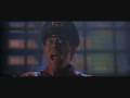 M Bison Beheld Satan As He Fell From Heaven Like Lightning M Bison Beheld Satan As He Fell From Heaven Like Lightning