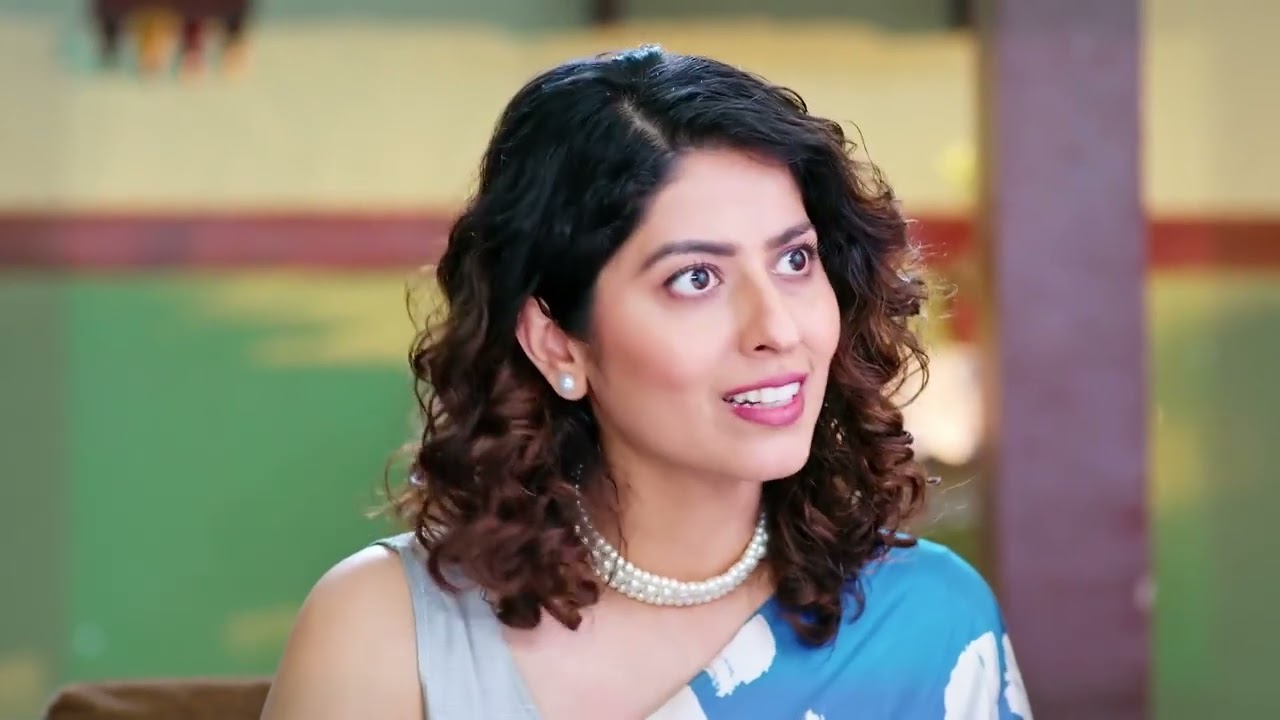 Taarini | Ep - 192 | Webisode | Feb 27 2026 | Zee Marathi