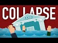 Understanding Fractional Reserve Banking