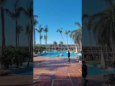Tui Suneo Park