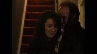 Brookside January 1997