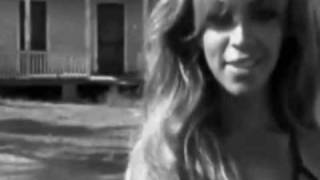 Beyonce - Save the Hero ( Music Video : )