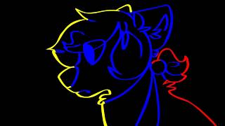 We will commit wolf map parts 16 and 17